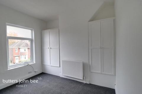 undefined, Victoria Road, Stoke on trent