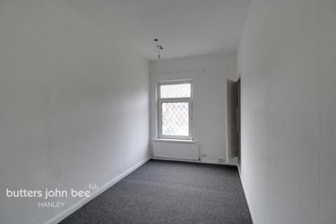 undefined, Victoria Road, Stoke on trent