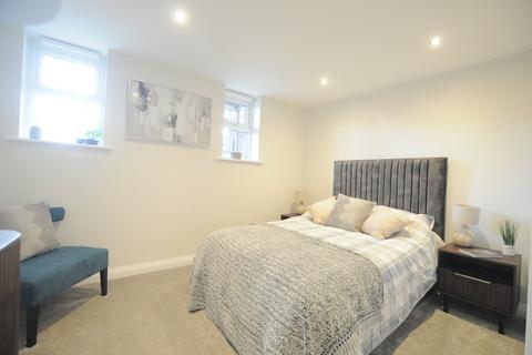 1 bedroom apartment to rent, 23 Eastbrook Row, Wimborne , BH21