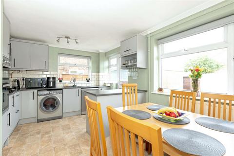 3 bedroom semi-detached house for sale, Vancouver Road, Worthing