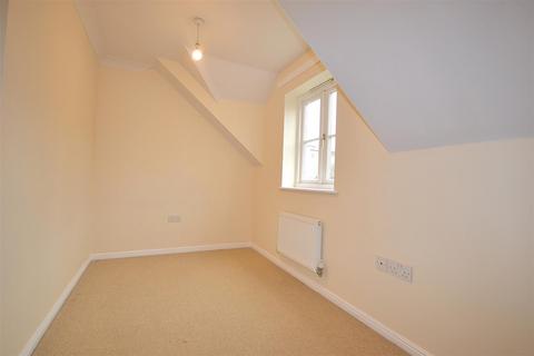 2 bedroom terraced house for sale, Challacombe Street, Poundbury, Dorchester