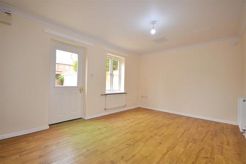 2 bedroom terraced house for sale, Challacombe Street, Poundbury, Dorchester