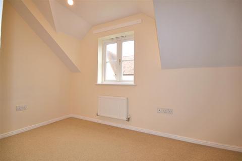 2 bedroom terraced house for sale, Challacombe Street, Poundbury, Dorchester