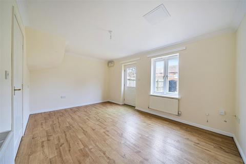 2 bedroom terraced house for sale, Challacombe Street, Poundbury, Dorchester