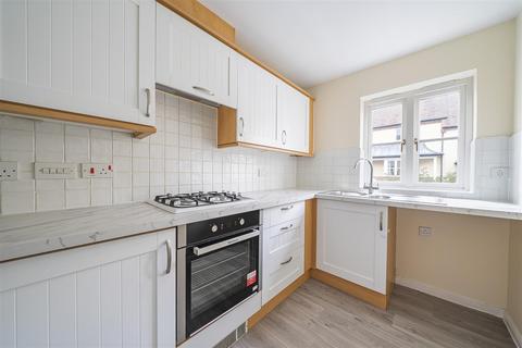 2 bedroom terraced house for sale, Challacombe Street, Poundbury, Dorchester