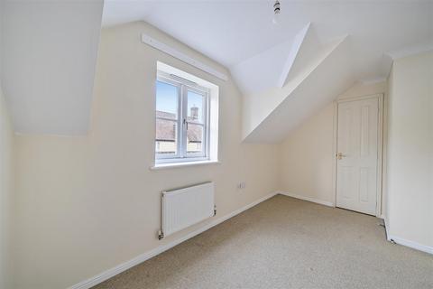 2 bedroom terraced house for sale, Challacombe Street, Poundbury, Dorchester