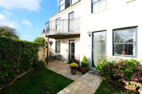 1 bedroom apartment for sale, La Route d'Ebenezer, Jersey JE3