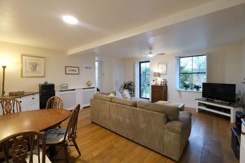 1 bedroom apartment for sale, La Route d'Ebenezer, Jersey JE3