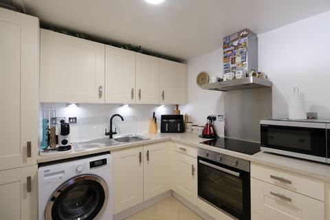 1 bedroom apartment for sale, La Route d'Ebenezer, Jersey JE3