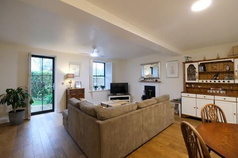 1 bedroom apartment for sale, La Route d'Ebenezer, Jersey JE3