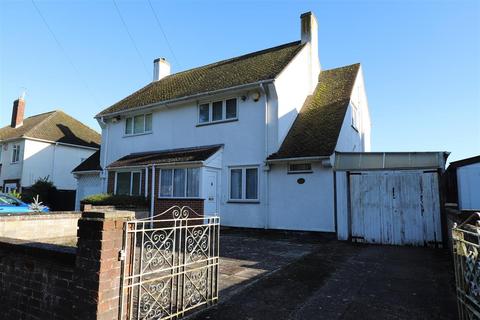 3 bedroom semi-detached house for sale, Sutton Road, Maidstone