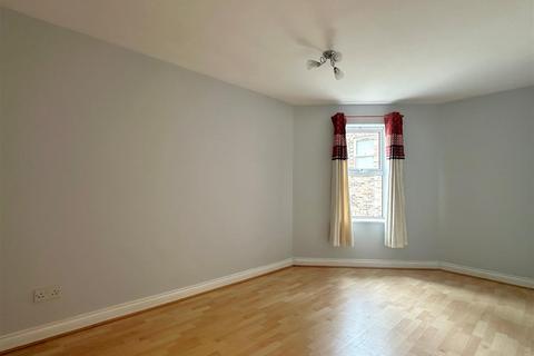 2 bedroom apartment for sale, Chancery Rise, York