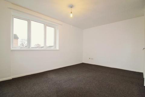 1 bedroom flat for sale, Nicholson Court, Hereford HR4