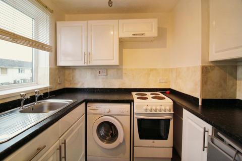 1 bedroom flat for sale, Nicholson Court, Hereford HR4