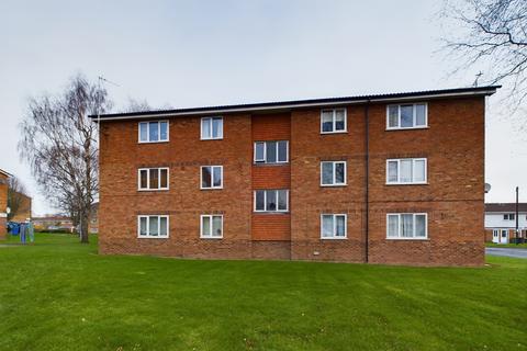 1 bedroom flat for sale, Nicholson Court, Hereford HR4