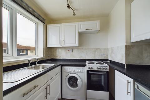 1 bedroom flat for sale, Nicholson Court, Hereford HR4