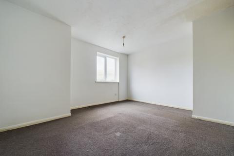 1 bedroom flat for sale, Nicholson Court, Hereford HR4