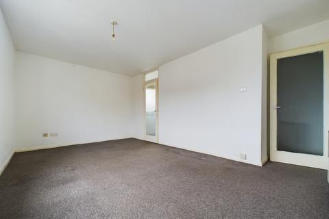 1 bedroom flat for sale, Nicholson Court, Hereford HR4