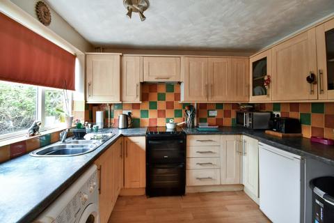 3 bedroom semi-detached house for sale, Thirlmere Road, Kempston, Bedford, MK42