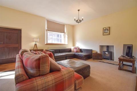 House for sale, Boroughgate, Appleby-In-Westmorland