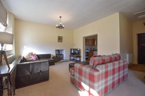 House for sale, Boroughgate, Appleby-In-Westmorland