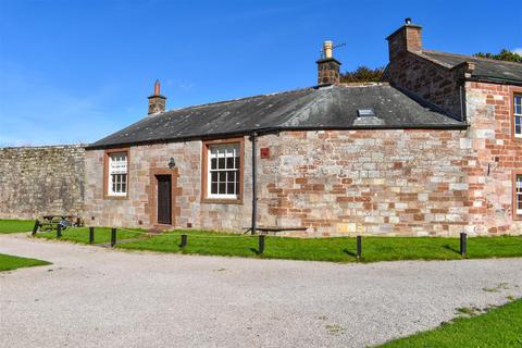 1 bedroom cottage for sale, Boroughgate, Appleby-In-Westmorland