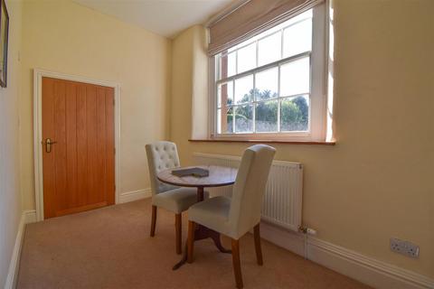 1 bedroom cottage for sale, Boroughgate, Appleby-In-Westmorland