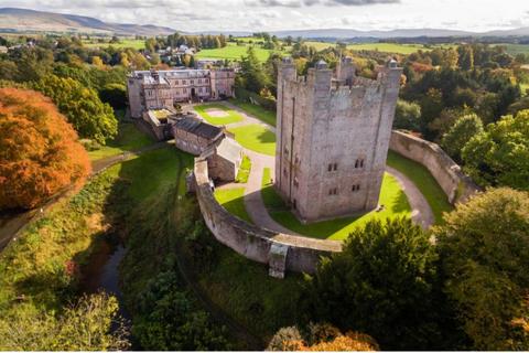 Boroughgate, Appleby-In-Westmorland