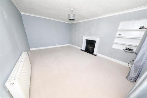 1 bedroom flat for sale, Eden Valley Row, Freuchie