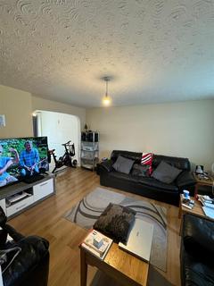 3 bedroom terraced house for sale, Dunmow Court, Stockport SK2