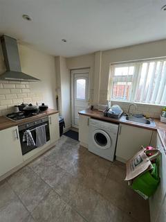 3 bedroom terraced house for sale, Dunmow Court, Stockport SK2