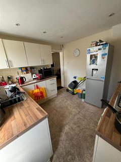 3 bedroom terraced house for sale, Dunmow Court, Stockport SK2