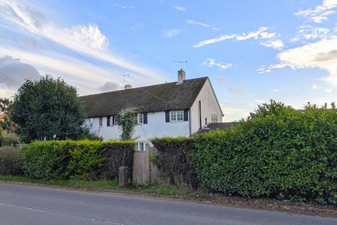 undefined, Mayford Green, Woking GU22