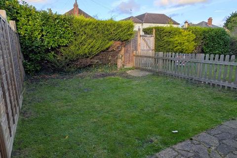 undefined, Mayford Green, Woking GU22