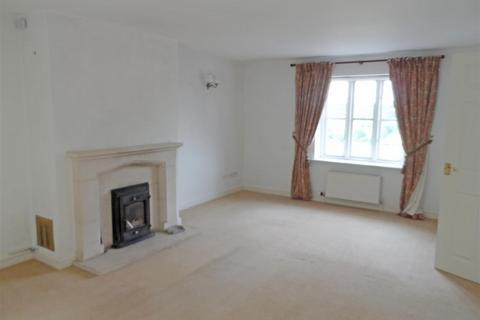 3 bedroom detached house to rent, Tansee Hill, Thorncombe, Chard