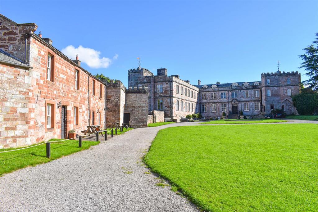 Appleby Castle Main House b.jpg