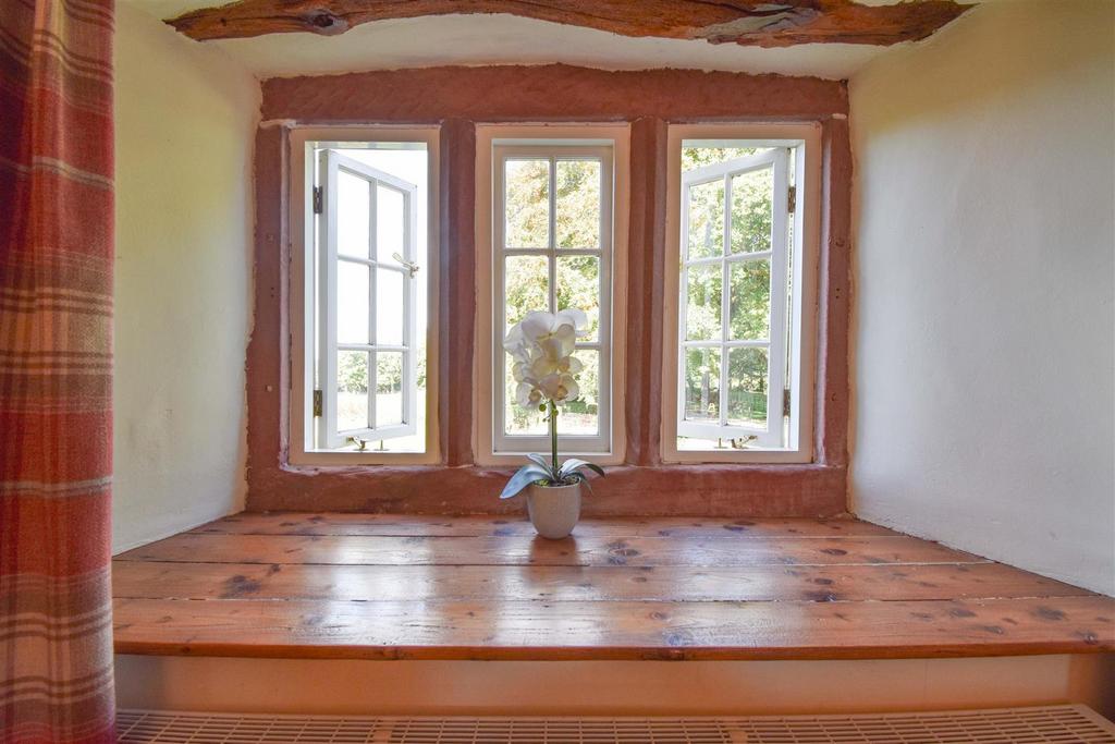 Appleby Castle, Coleridge Kitchen window.jpg