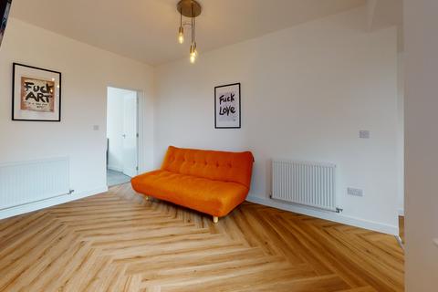 2 bedroom house to rent, Fearon Street, LE11 LE11