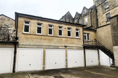 2 bedroom link detached house to rent, Arlington House, Bath Street, Bath, BA1