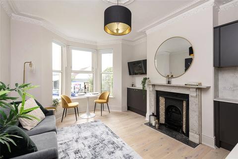 2 bedroom link detached house to rent, Arlington House, Bath Street, Bath, BA1