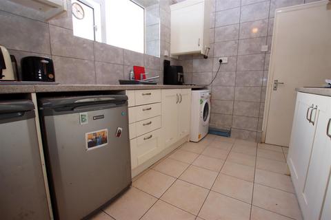 1 bedroom flat for sale, Baldock Way, Borehamwood