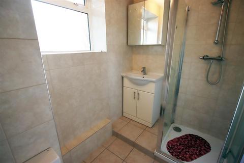 1 bedroom flat for sale, Baldock Way, Borehamwood