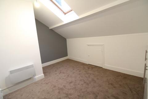 1 bedroom apartment to rent, Cavendish Street, Keighley, BD21