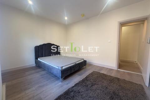 1 bedroom in a house share to rent, Bede Street, Leicester