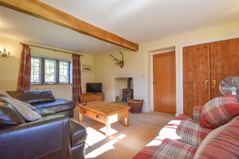 2 bedroom house for sale, Boroughgate, Appleby-In-Westmorland