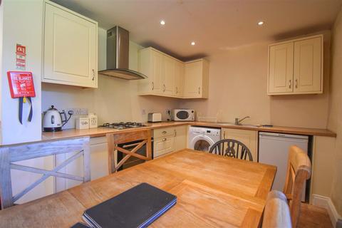 2 bedroom house for sale, Boroughgate, Appleby-In-Westmorland