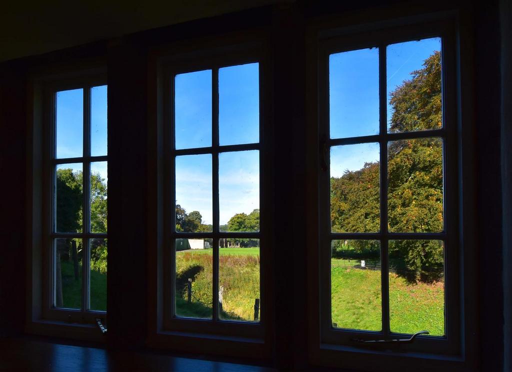 Appleby Castle, Wordsworth Kitchen window.jpg