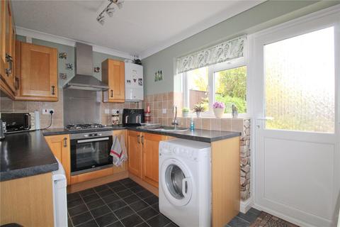 3 bedroom semi-detached house for sale, Lynwood Drive, Trowbridge