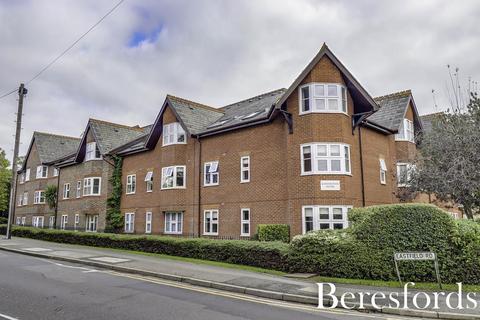 1 bedroom apartment for sale, Queenswood House, Eastfield Road, CM14