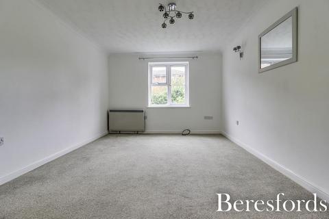 1 bedroom apartment for sale, Queenswood House, Eastfield Road, CM14